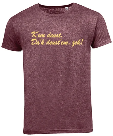 KJemdeust-burgundy KJemdeust-burgundy