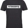Pottemdeiremtoezek-T-shirt
