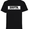 SJOTTR-Dontwishforit-Workforit_zwart