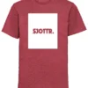 SJOTTR-Rood