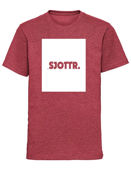 SJOTTR-Rood