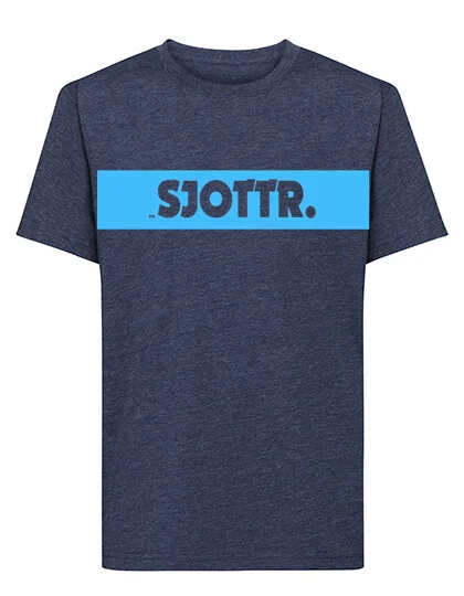 Sjottr-1_NAVY