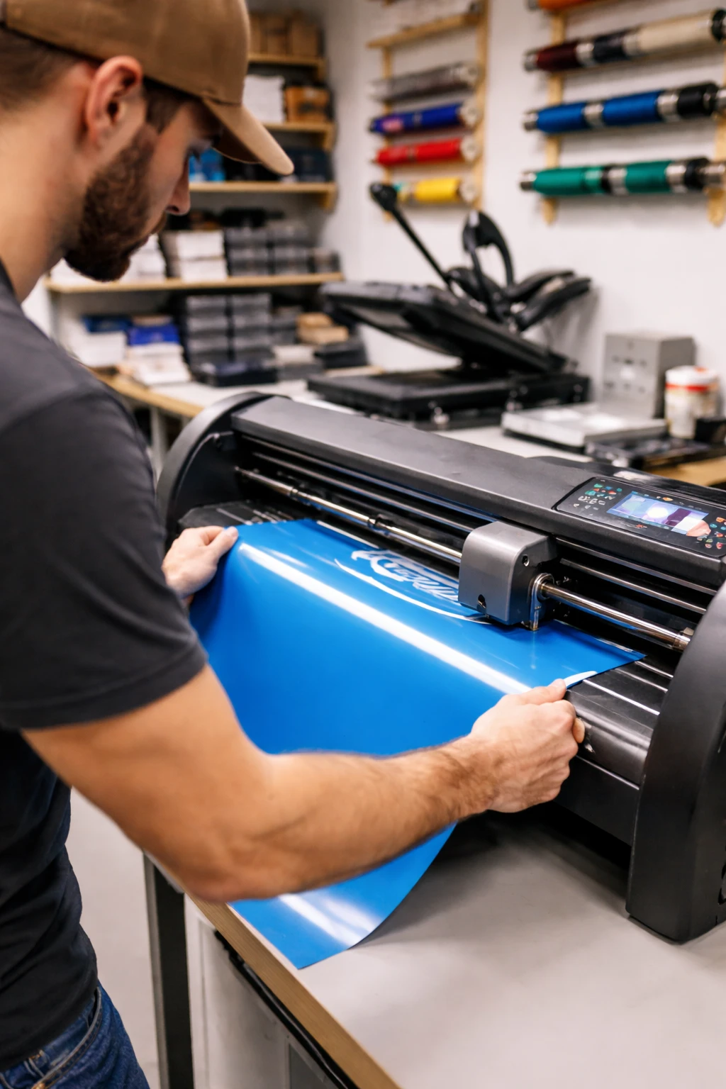 flexfolie_plotter_transferatelier