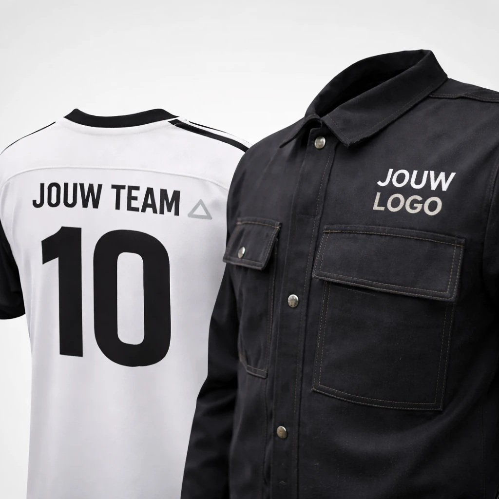 Ignotus-gepersonaliseerd_neutrale_achtergrond_72ppi