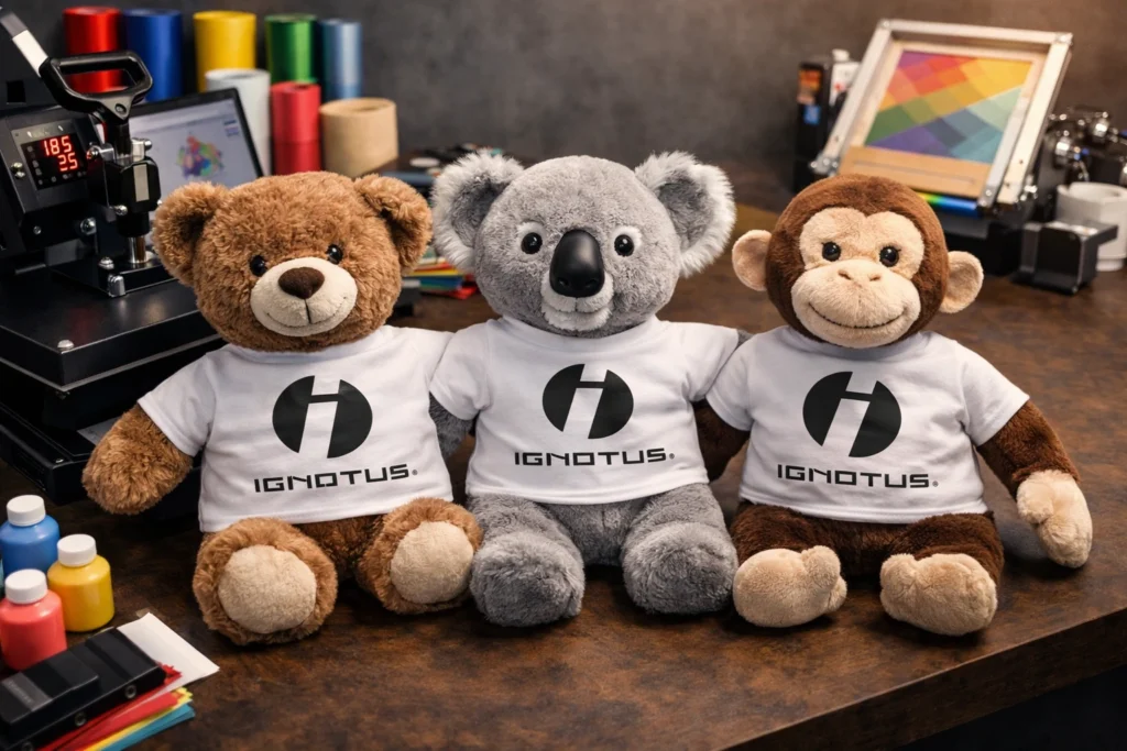 knuffelberen_ignotus