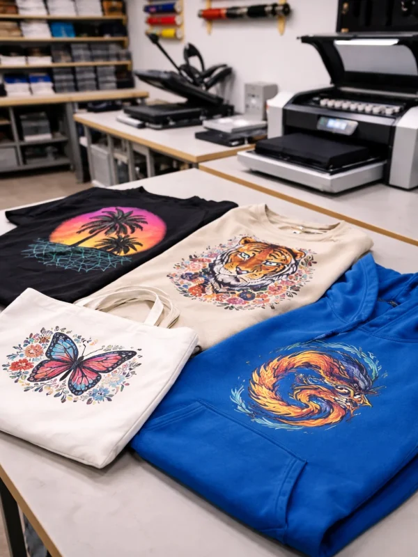 bedrukt_textiel_atelier