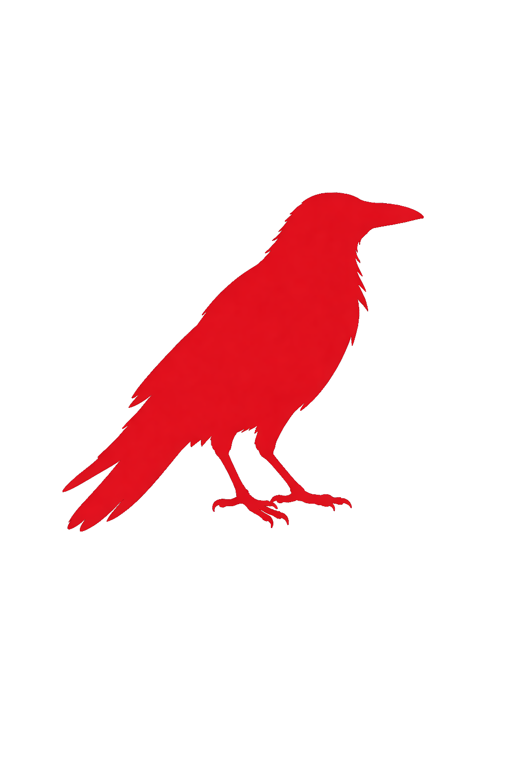 RedCrow logo